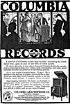 Columbia 1915 89.jpg